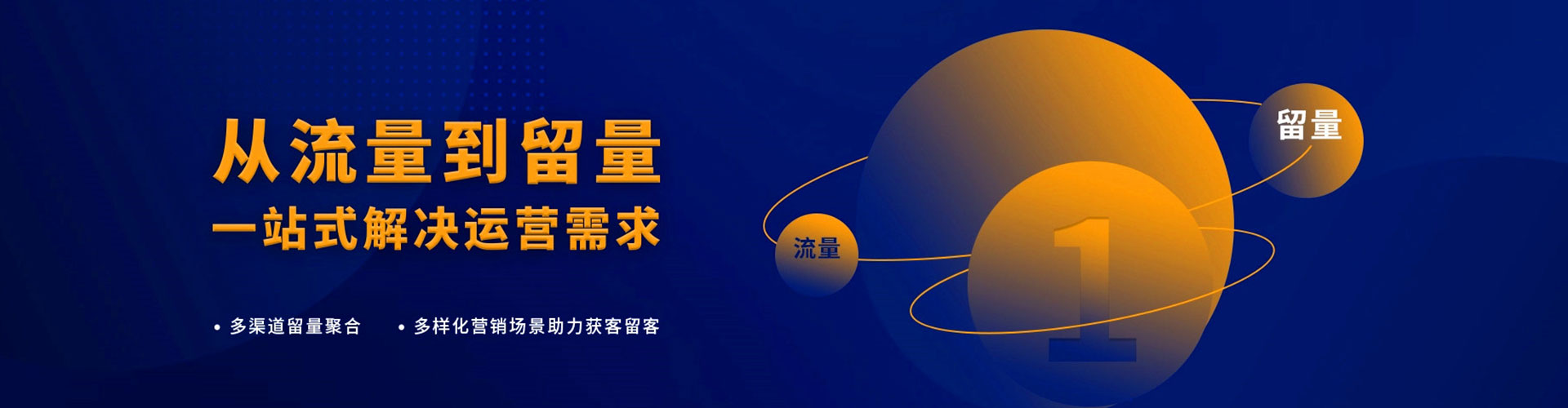 原阳谷歌sem