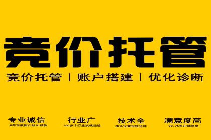 谷歌SEM实战案例：打造爆款广告策略